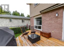 14 Pamela Place, Guelph, ON N1H8E1 Photo 34