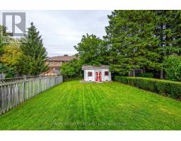 14 Pamela Place, Guelph, ON N1H8E1 Photo 35