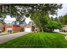 14 Pamela Place, Guelph, ON N1H8E1 Photo 36