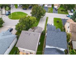 14 Pamela Place, Guelph, ON N1H8E1 Photo 37