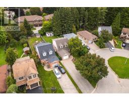14 Pamela Place, Guelph, ON N1H8E1 Photo 38