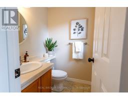 Bedroom 3 - 14 Pamela Place, Guelph, ON N1H8E1 Photo 6