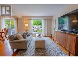Recreational, Games room - 14 Pamela Place, Guelph, ON N1H8E1 Photo 7
