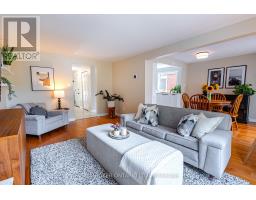 14 Pamela Place, Guelph, ON N1H8E1 Photo 9