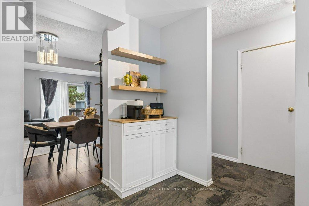 4 - 255 NORTHLAKE DRIVE, Waterloo — photo 11
