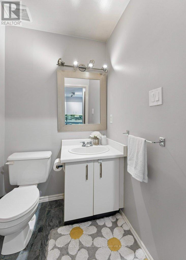 4 - 255 NORTHLAKE DRIVE, Waterloo — photo 7
