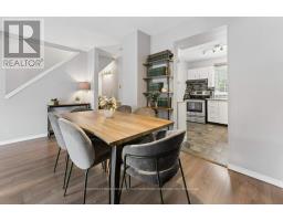 4 - 255 Northlake Drive, Waterloo, ON N2V1Z2 Photo 12