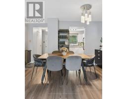 4 - 255 Northlake Drive, Waterloo, ON N2V1Z2 Photo 13