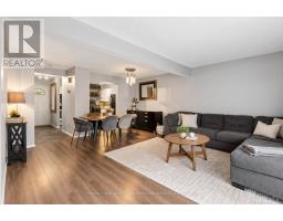 4 - 255 Northlake Drive, Waterloo, ON N2V1Z2 Photo 14