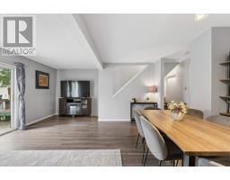 4 - 255 Northlake Drive, Waterloo, ON N2V1Z2 Photo 15