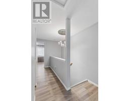 4 - 255 Northlake Drive, Waterloo, ON N2V1Z2 Photo 17