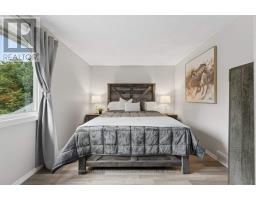 4 - 255 Northlake Drive, Waterloo, ON N2V1Z2 Photo 19