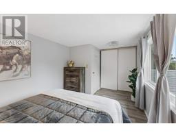 4 - 255 Northlake Drive, Waterloo, ON N2V1Z2 Photo 20