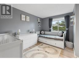 4 - 255 Northlake Drive, Waterloo, ON N2V1Z2 Photo 21