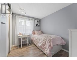 4 - 255 Northlake Drive, Waterloo, ON N2V1Z2 Photo 23