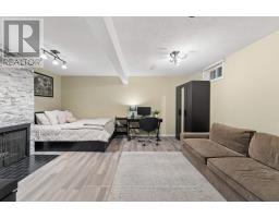 4 - 255 Northlake Drive, Waterloo, ON N2V1Z2 Photo 25
