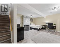 4 - 255 Northlake Drive, Waterloo, ON N2V1Z2 Photo 26