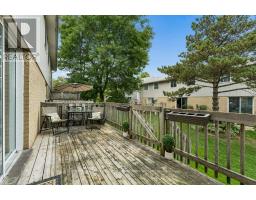 4 - 255 Northlake Drive, Waterloo, ON N2V1Z2 Photo 28