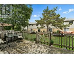4 - 255 Northlake Drive, Waterloo, ON N2V1Z2 Photo 29