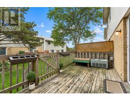 4 - 255 Northlake Drive, Waterloo, ON N2V1Z2 Photo 30
