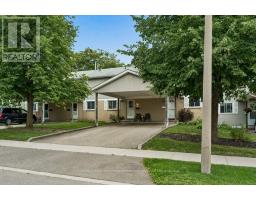 4 - 255 Northlake Drive, Waterloo, ON N2V1Z2 Photo 31