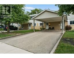 4 - 255 Northlake Drive, Waterloo, ON N2V1Z2 Photo 33