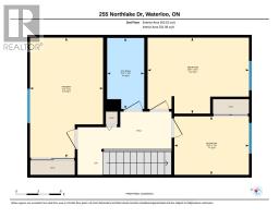 4 - 255 Northlake Drive, Waterloo, ON N2V1Z2 Photo 35