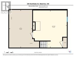 4 - 255 Northlake Drive, Waterloo, ON N2V1Z2 Photo 36
