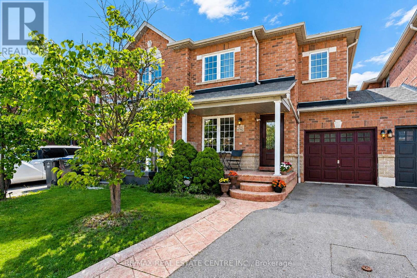 Photo of 4782 James Austin Drive