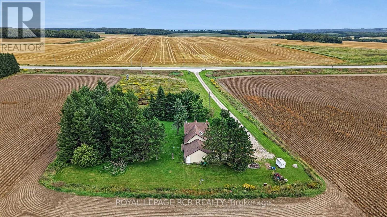 517578 COUNTY ROAD 124 - Image 36
