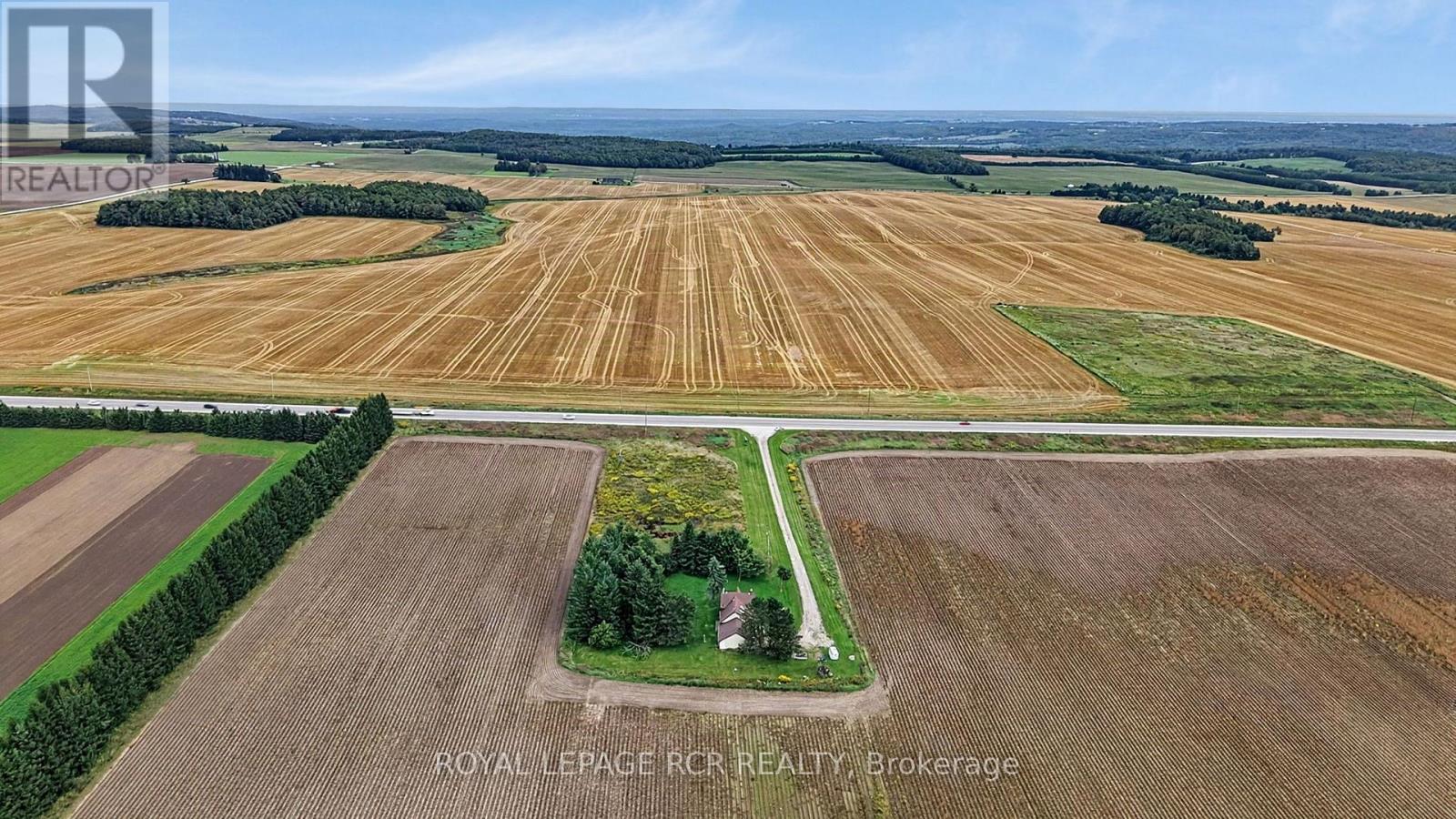 517578 COUNTY ROAD 124 - Image 38