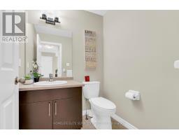 1185 Sandbar Street, London North, ON N6G0G6 Photo 16