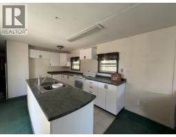 2002 Pioneer Road, Houston, BC V0J1Z1 Photo 8