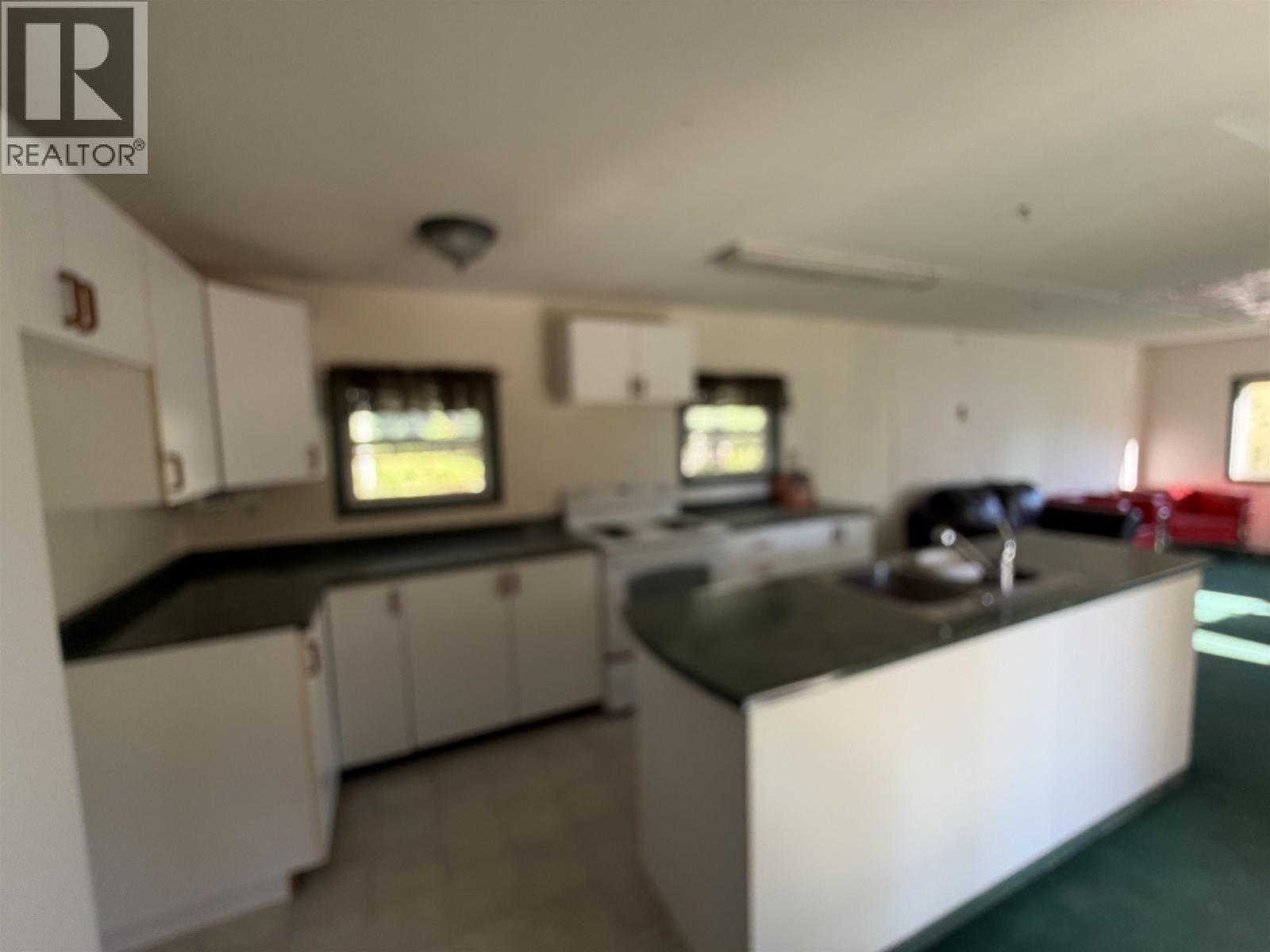 2002 PIONEER ROAD - Image 5