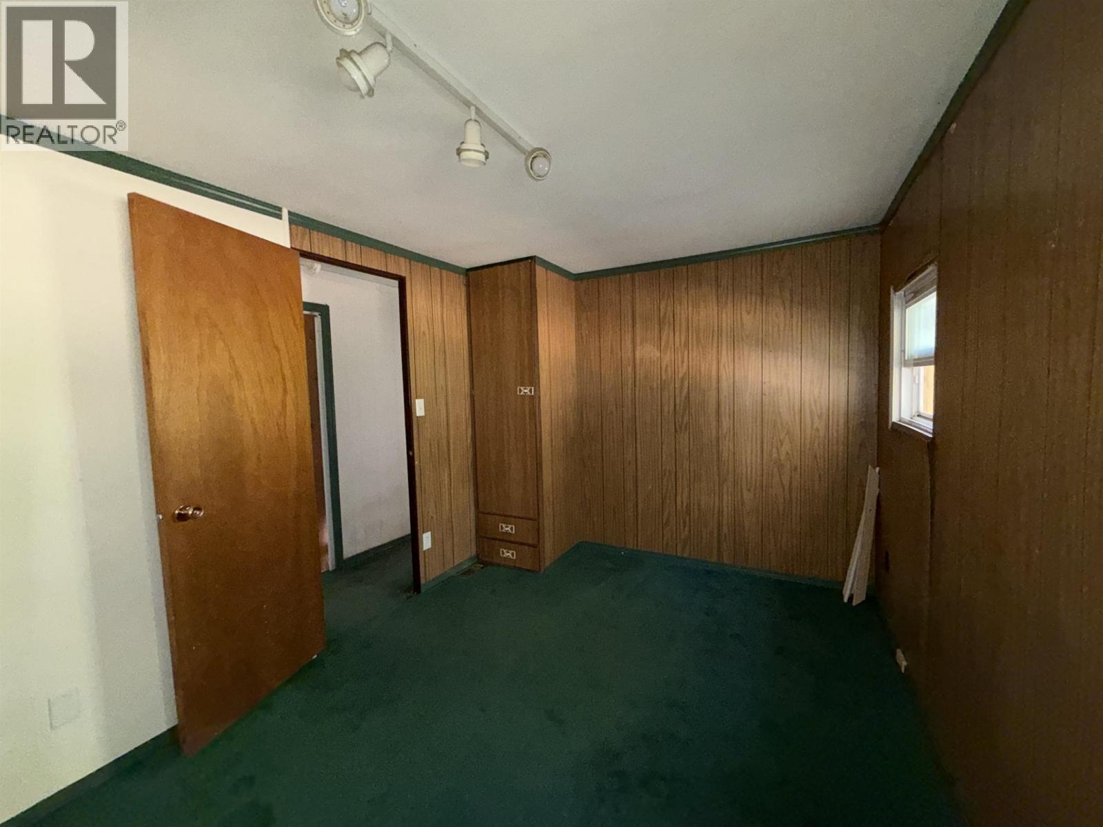 2002 PIONEER ROAD - Image 9