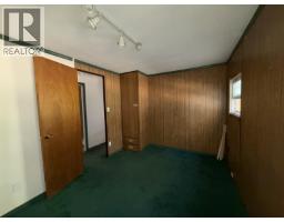 2002 Pioneer Road, Houston, BC V0J1Z1 Photo 9