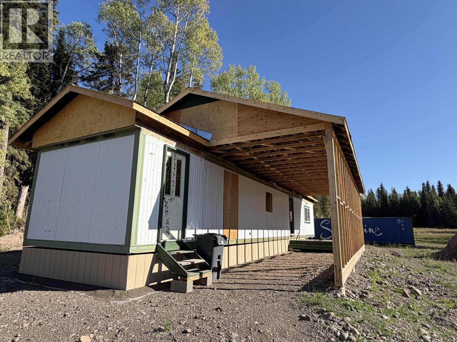 2002 PIONEER ROAD - Image 19