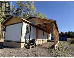 2002 Pioneer Road, Houston, BC V0J1Z1 Photo 19