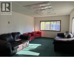 2002 Pioneer Road, Houston, BC V0J1Z1 Photo 6