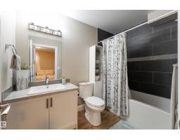 8340 79 Av Nw, Edmonton, AB T6C0R3 Photo 32