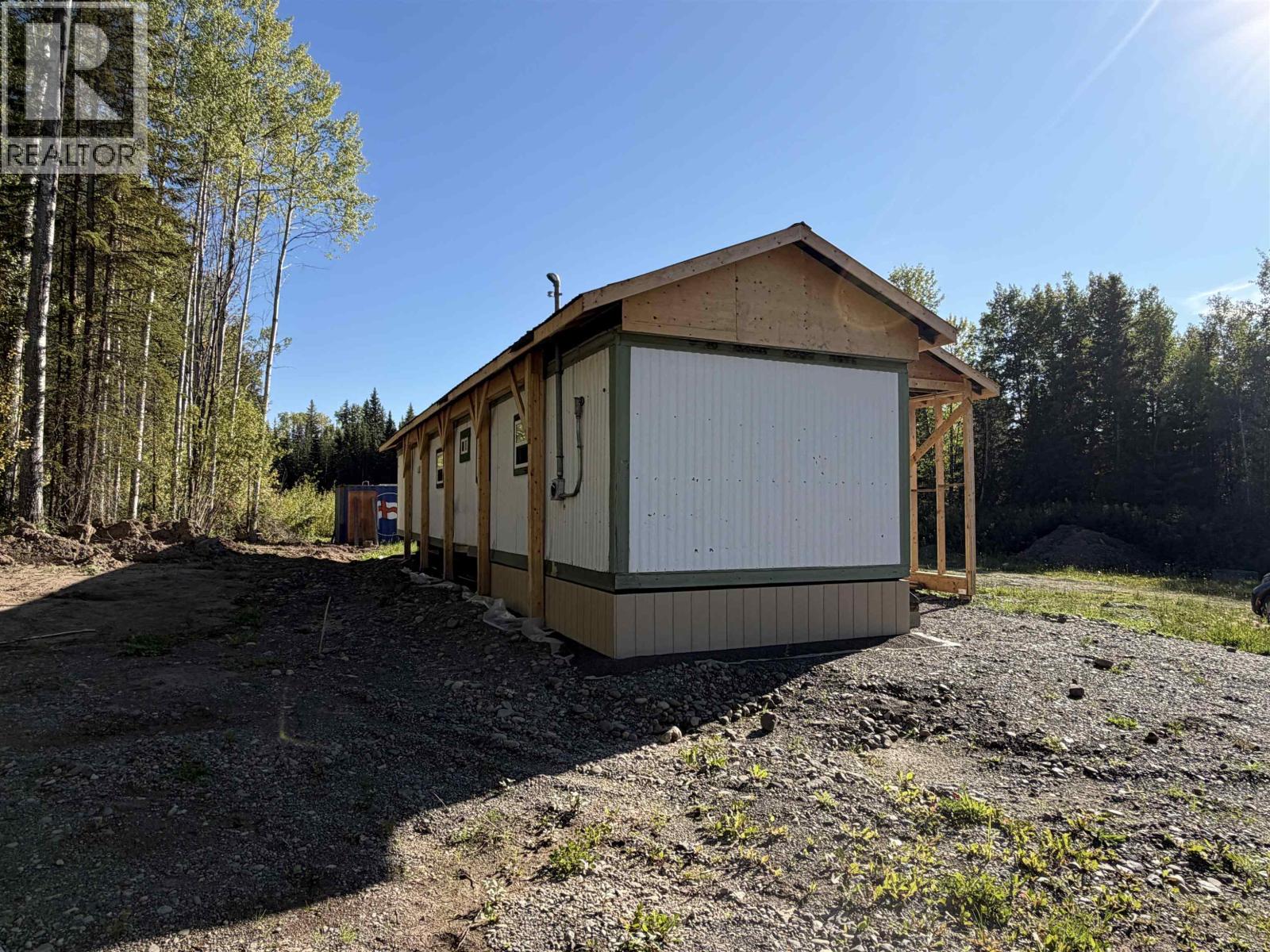 2002 PIONEER ROAD - Image 20
