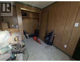 2002 Pioneer Road, Houston, BC V0J1Z1 Photo 10
