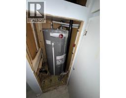 2002 Pioneer Road, Houston, BC V0J1Z1 Photo 12