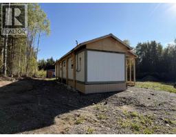 2002 Pioneer Road, Houston, BC V0J1Z1 Photo 20