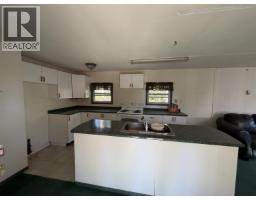 2002 Pioneer Road, Houston, BC V0J1Z1 Photo 7