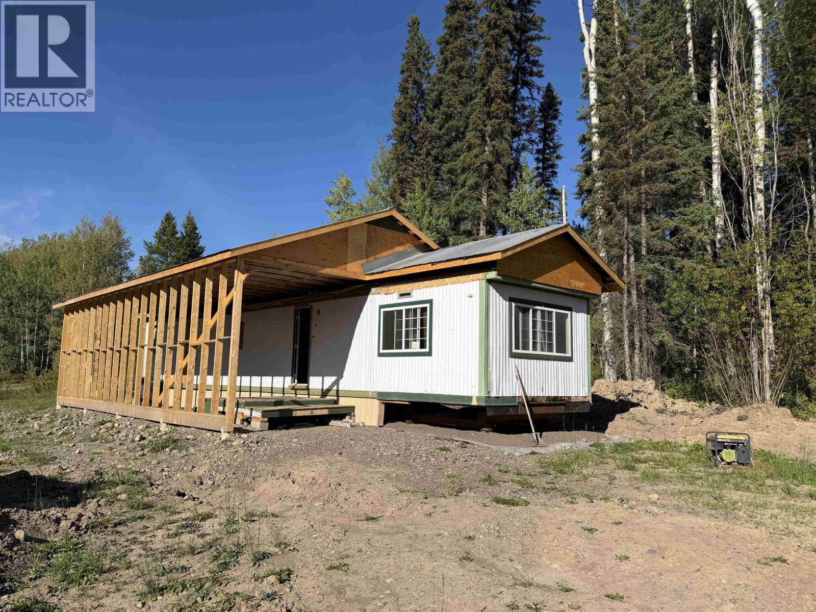 2002 PIONEER ROAD - 18