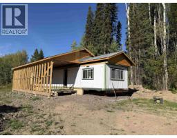 2002 Pioneer Road, Houston, BC V0J1Z1 Photo 18