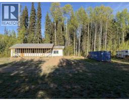 2002 Pioneer Road, Houston, BC V0J1Z1 Photo 14