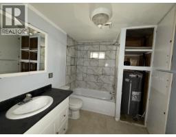 2002 Pioneer Road, Houston, BC V0J1Z1 Photo 11