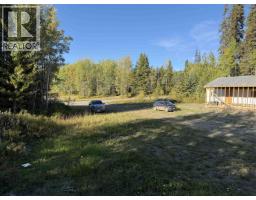 2002 Pioneer Road, Houston, BC V0J1Z1 Photo 15